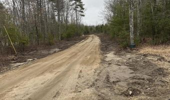 30 Paxton Dr ext., Standish, ME 04084