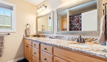 5177 Canterbury, Chubbuck, ID 83202