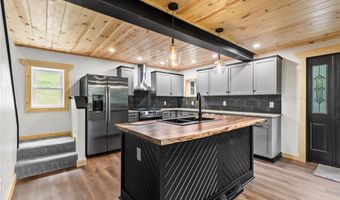 79 Lynn Ln, Allegheny Twp., PA 15656