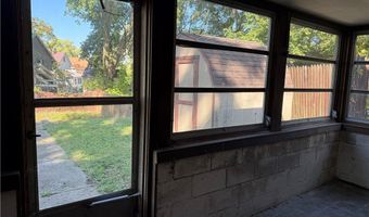 623 Bunker Hill Rd, Ashtabula, OH 44004