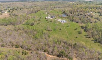 1070 GOOD HOPE CHURCH, Adamsville, TN 38310
