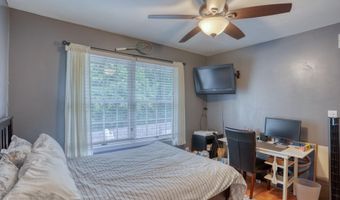 209 CAROLINE Pl N, Dover, DE 19904