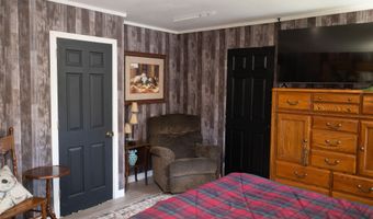1024 W Water St, Berne, IN 46711