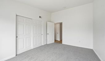 1010 Opal St 204, Broomfield, CO 80020