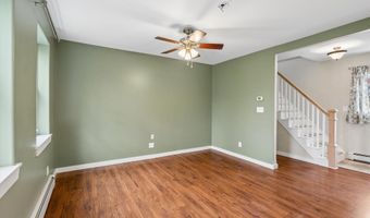 15 Eaton Ave, Bennington, NH 03442