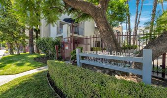 20155 Keswick 211, Los Angeles, CA 91306