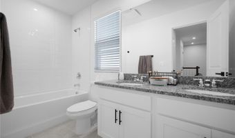 3041 DOUGLAS FIR Dr, Apopka, FL 32703