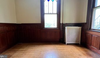 165 E MT PLEASANT 1ST FLOOR, Ambler, PA 19002
