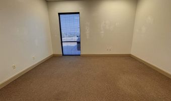 101 AVIATORS VIEW Dr 10, Alabaster, AL 35007