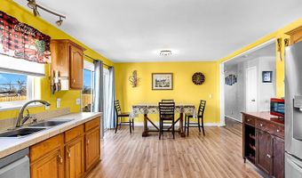 903 BALLAD Ln, Cheyenne, WY 82007