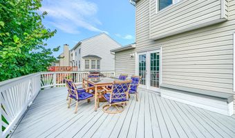3314 POUSKA Rd, Abingdon, MD 21009