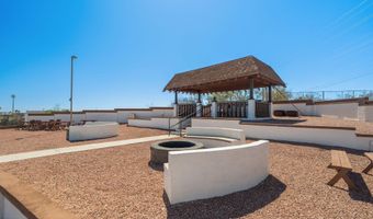 1371 E 4th Ave 145, Apache Junction, AZ 85119