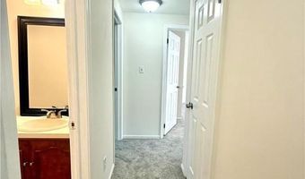 1045 Barnside Rd, Allentown, PA 18103