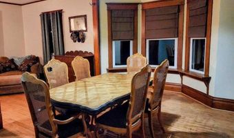 9613 County Road 47, Bottineau, ND 58318