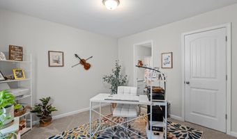 2173 Catlet Ct, Aiken, SC 29803