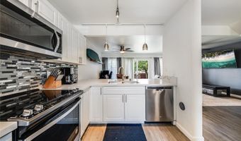 92-1010 Makakilo Dr 55, Kapolei, HI 96707