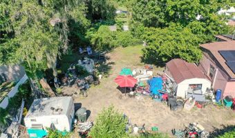 615 FORMOSA Ave, Bartow, FL 33830