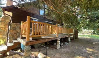 110 Meadow Ln, Bellvue, CO 80512