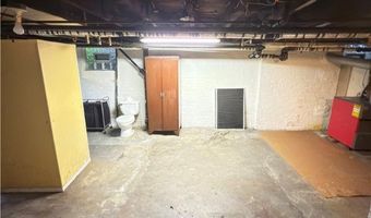 832 Maplewood Ave, Ambridge, PA 15003
