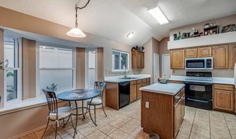 7020 Northpointe Ct, The Colony, TX 75056