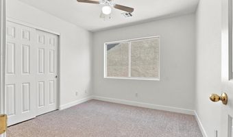 7825 Spartanburg St, Las Vegas, NV 89149