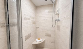19707 Turnberry Way 7F, Aventura, FL 33180