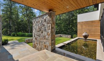 11013 RIVERWOOD Dr, Potomac, MD 20854