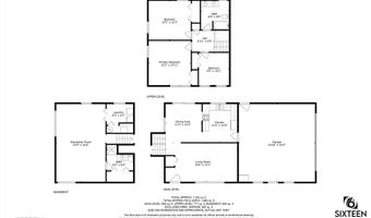 811 E ST RT 133 St, Arcola, IL 61910