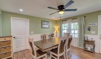 120 Swain Ave, Boiling Springs, SC 29316