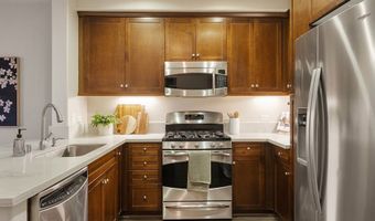 629 Traction Ave 312, Los Angeles, CA 90013