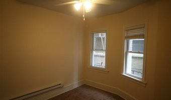 3818 Ventnor Ave 5, Atlantic City, NJ 08401