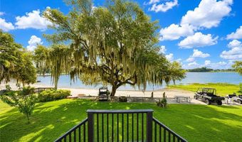 511 Tulane Cir, Avon Park, FL 33825