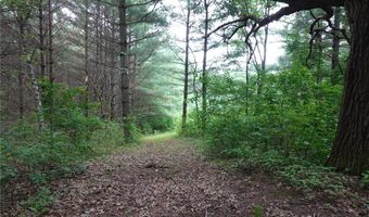 6 Xx US Highway 8, Apple River, WI 54001