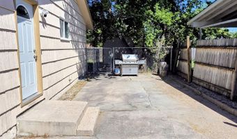 217 DESMET Dr, Cheyenne, WY 82007