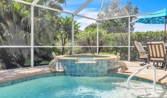 3216 Birch Tree Ln Lot 396, Alva, FL 33920