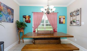 740 Riverbend Rd, Altoona, AL 35952