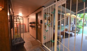 417 Nohonani St 405, Honolulu, HI 96815