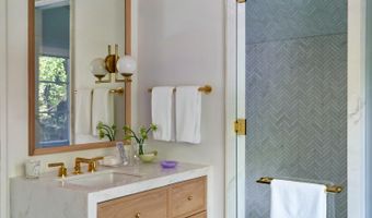 500 W Smuggler St, Aspen, CO 81611