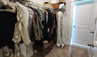 316 Coquinas Ct, Beaufort, SC 29906