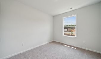 325 Mt. McCauley Way, Aylett, VA 23009