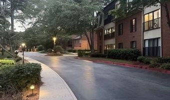 23116 Plantation Dr NE, Atlanta, GA 30324