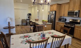 4407 W 200 St N, Cedar City, UT 84720