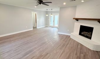 106 Woodcliff Pl, Brandon, MS 39042