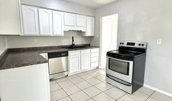 1012 N Eighth St, Carlsbad, NM 88220