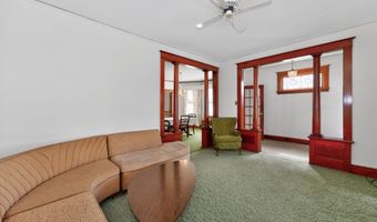 357 Division St, Amsterdam, NY 12010