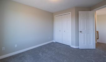 1846 Antelope Cir SW, Albany, OR 97321