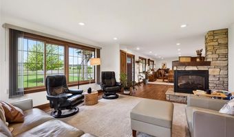 1623 6th St, Almena, WI 54805
