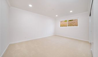 3823 Via Manzana, San Clemente, CA 92673