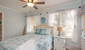 11329 MARINA Dr, Berlin, MD 21811