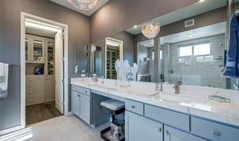 4300 Veraz St 1, Las Vegas, NV 89135